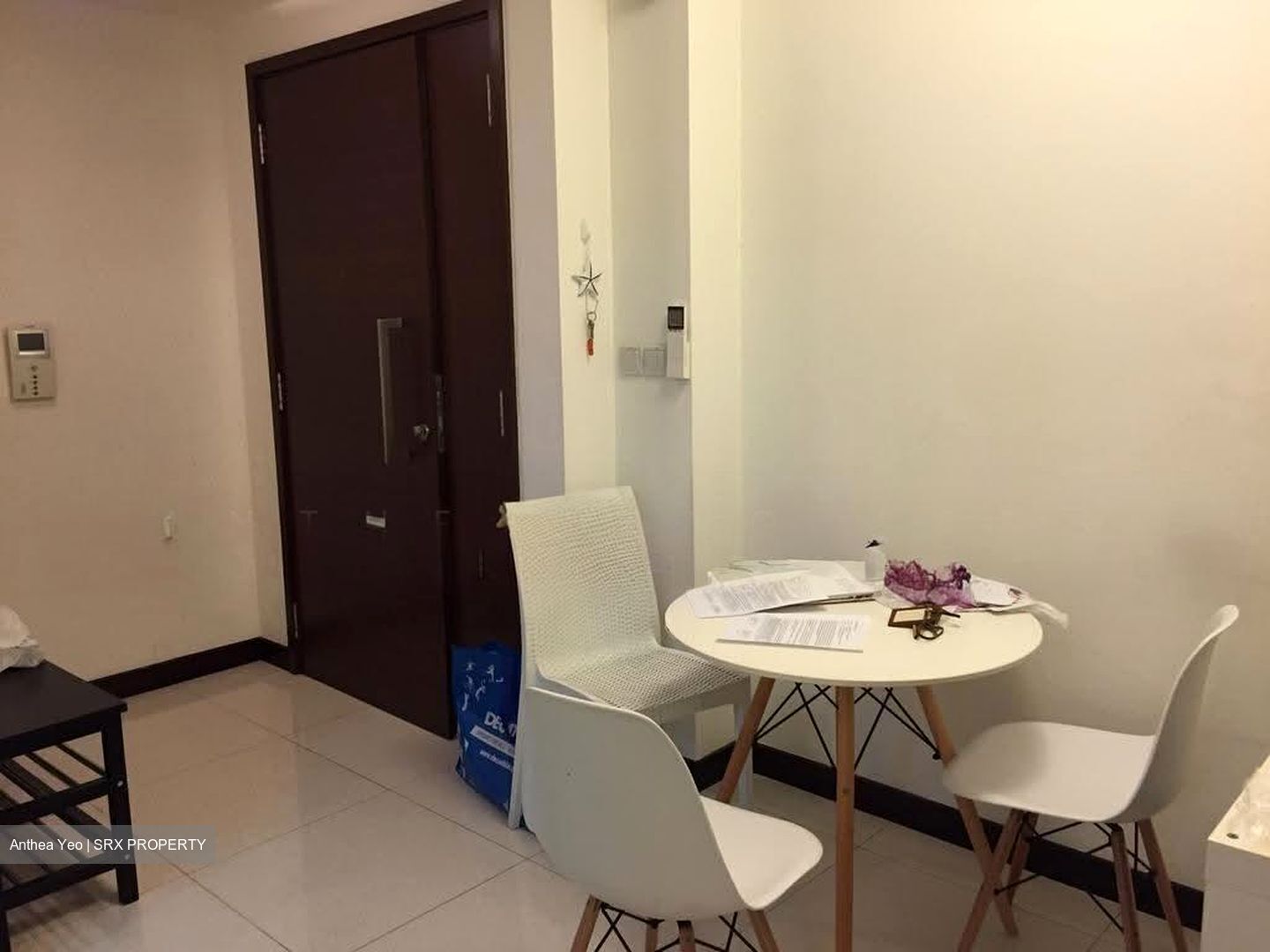 Domus (D12), Apartment #631130891